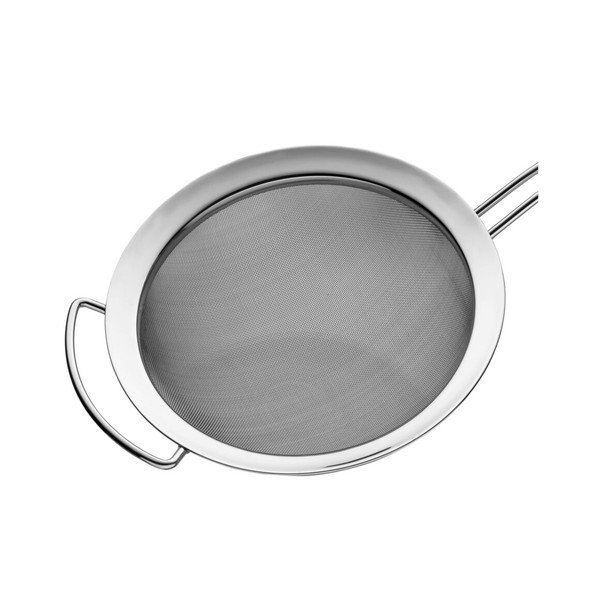 Colapasta in acciaio inox , ⌀ 20 cm Profi Plus - WMF-image-2