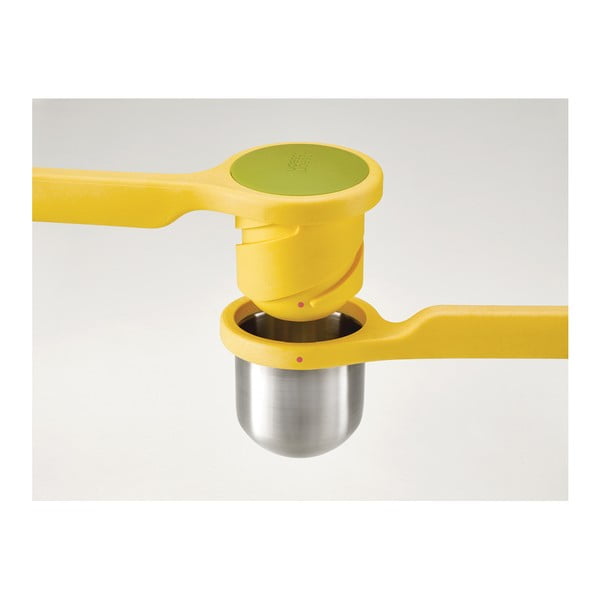 Spremiagrumi Helix - Joseph Joseph-image-4