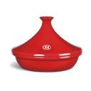 Tajine in ceramica - Emile Henry
