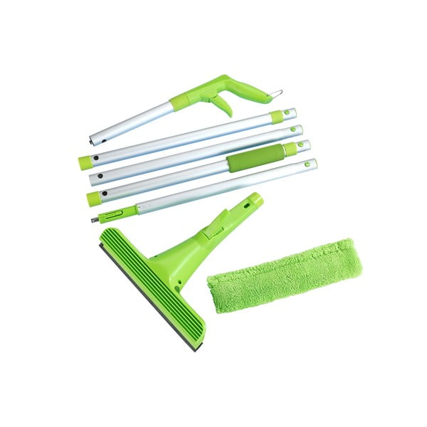 Spatola per finestre - Maximex-image-1