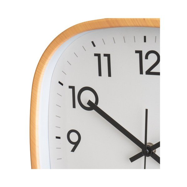 Orologio da parete - Casa Selección-image-2