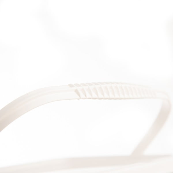 Scatola per il detersivo Multi - Orion-image-2