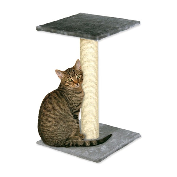 tiragraffi per gatti Magic Cat Beata - Plaček Pet Products