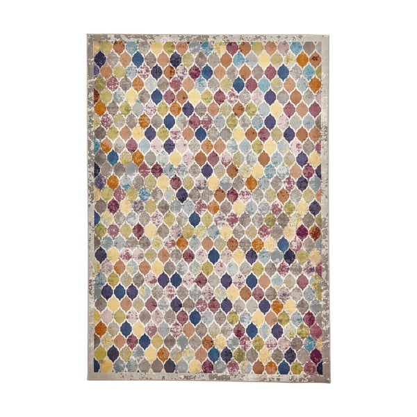 Tappeto , 200 x 290 cm 16th Avenue - Think Rugs