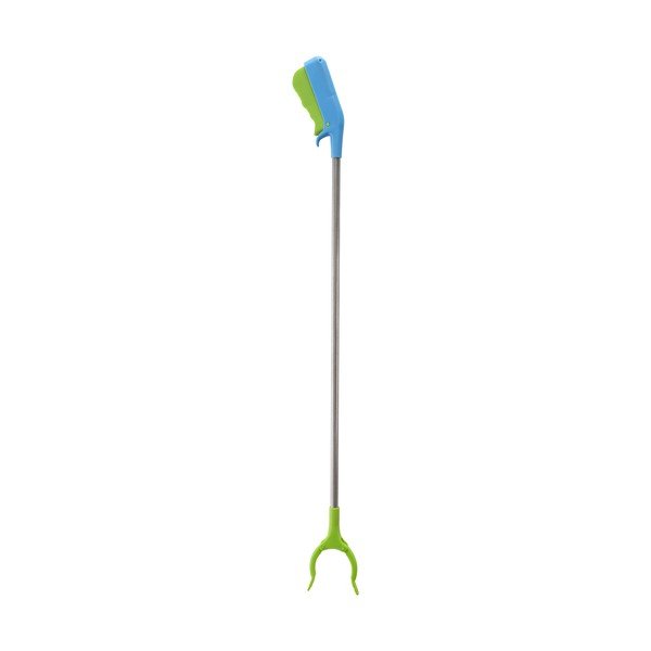 Strumenti di raccolta, altezza 84,2 cm - Esschert Design