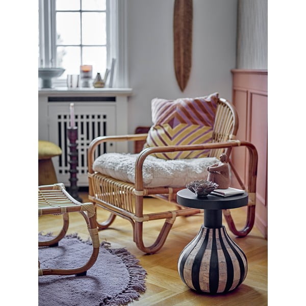 Statua Sandhya - Bloomingville-image-1