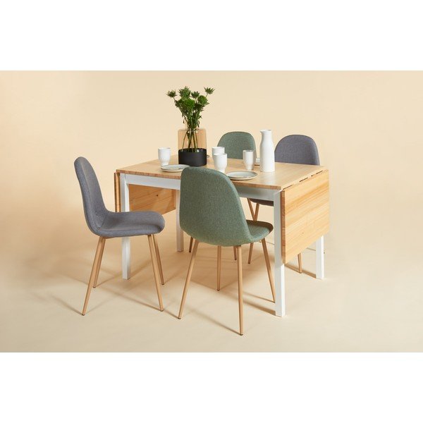 Set da pranzo Lissy - Bonami Essentials-image-1