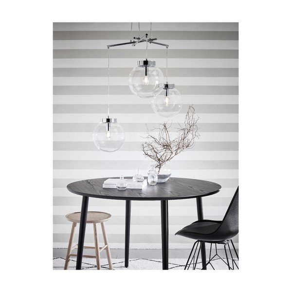 Apparecchio a sospensione Sicilia, , ø 66 cm - Markslöjd-image-1
