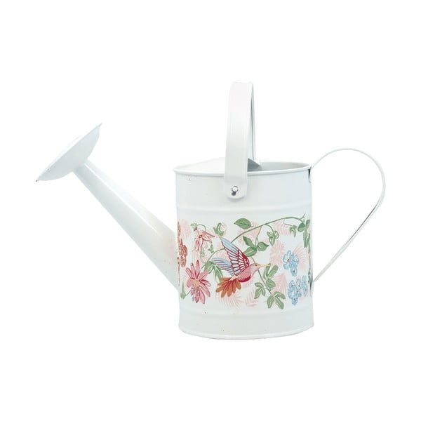 Annaffiatoio Fallulah, 1,5 l - Green Gate