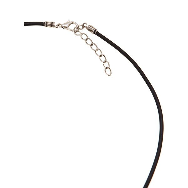 Collana da donna in argento Allie - NOMA-image-2