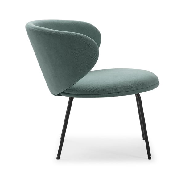 Poltrona turchese Rush – Marckeric-image-4