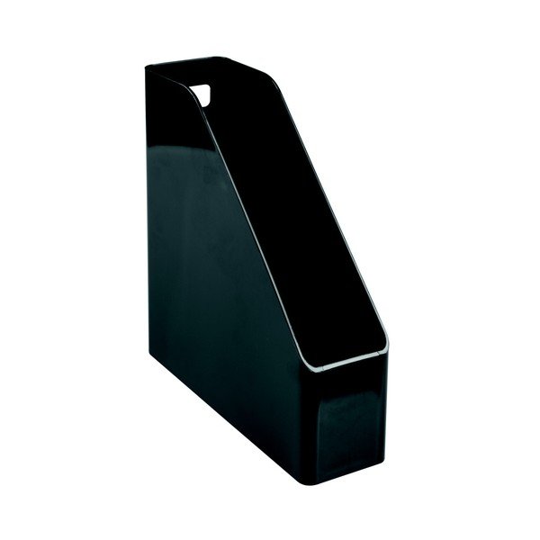 Organizér na magazíny a dokumenty InterDesign 