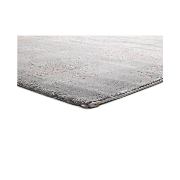 Tappeto Mesina Rosalie, 80 x 150 cm - Universal-image-2