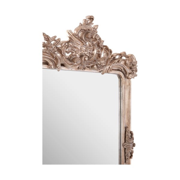 Specchio da parete 76x125 cm Gilda - Premier Housewares-image-4