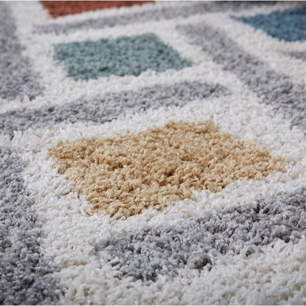 Tappeto 160x230 cm Sketch - Flair Rugs-image-3