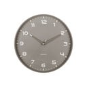 Orologio da parete ø 40 cm Orgullo – Karlsson