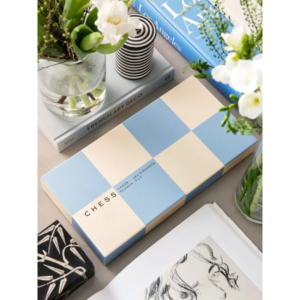 Scacchi Play Chess – Printworks-image-2