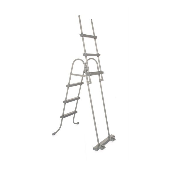 Scaletta per piscina - Bestway-image-2