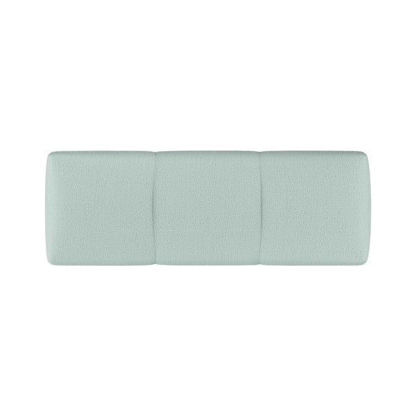 Bracciolo verde per divano componibile Rome - Cosmopolitan Design-image-2