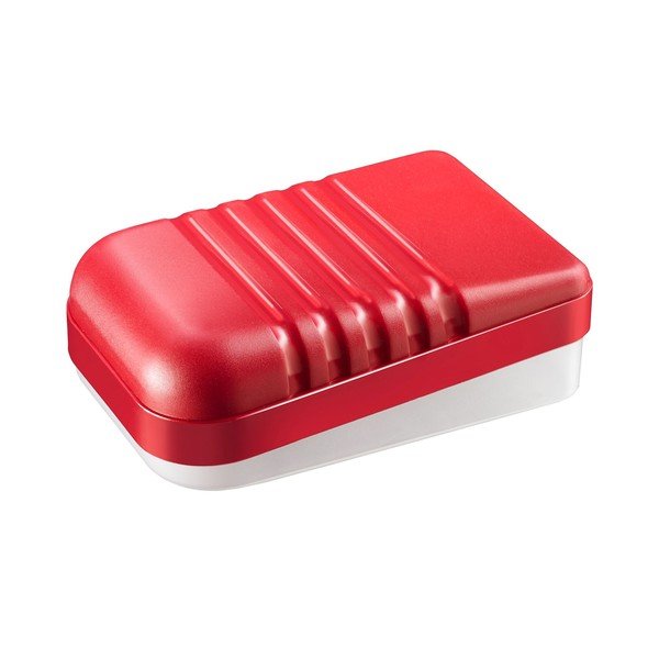 Scatola snack Midi - Westmark