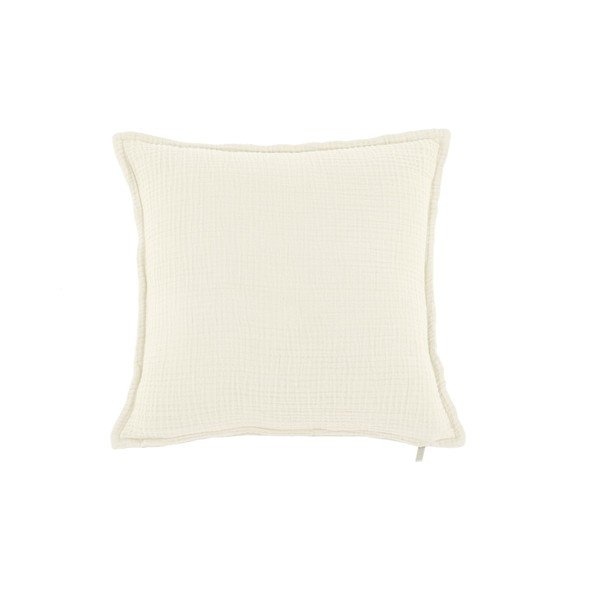 Cuscino decorativo 45x45 cm Suzette - Tiseco Home Studio