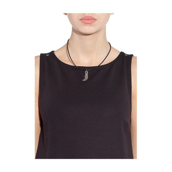 Collana da donna in argento Allie - NOMA-image-3