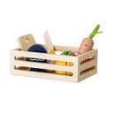 Set da gioco per bambini Food - Bloomingville Mini