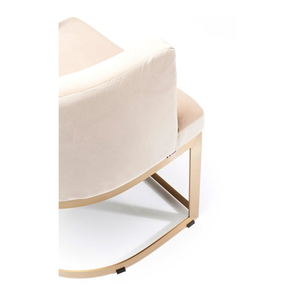 Sedia Studio Crema - Kare Design-image-3