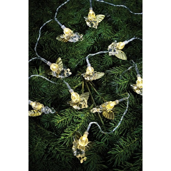 Catena LED Signe - Markslöjd-image-1