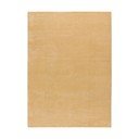 Tappeto arancione 160x230 cm Loft – Universal