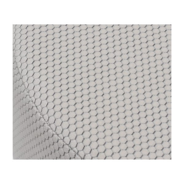 Sgabello Nora grigio chiaro Findik - Balcab Home-image-2