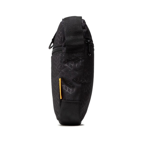 Borsa crossbody Millennial Classic Rodney - Caterpillar-image-1