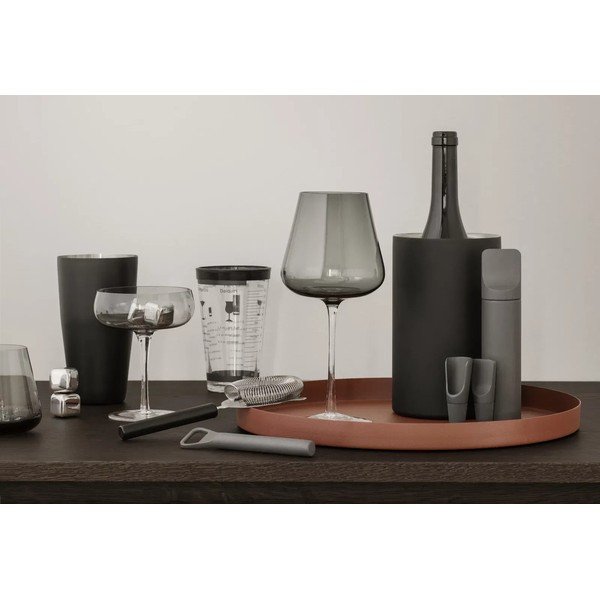 Set di tappi per vino Ilo – Blomus-image-2