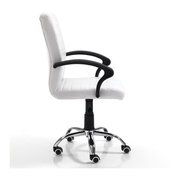 Sedia da ufficio Pany - Tomasucci-image-1