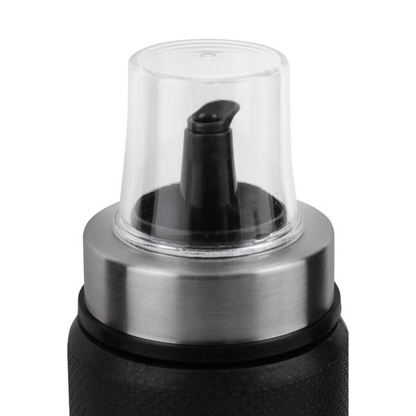 Set di oliera e acetiera - Hermia-image-3