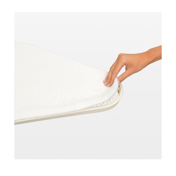 Copertura asse da stiro - Brabantia-image-1