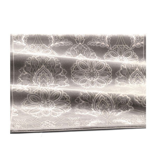 Koberec Metallica 4248, 120x170 cm-image-2