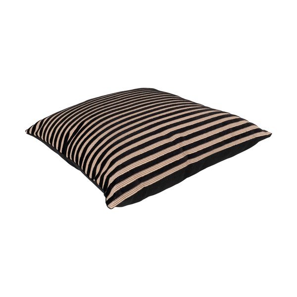 Cuscino decorativo 43x43 cm Serpa - House Nordic-image-2