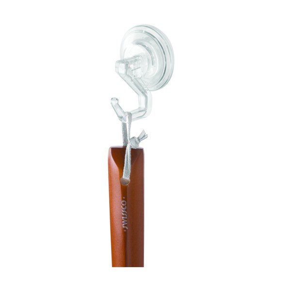 Set di 6 appendini trasparenti PL Suct - iDesign-image-4