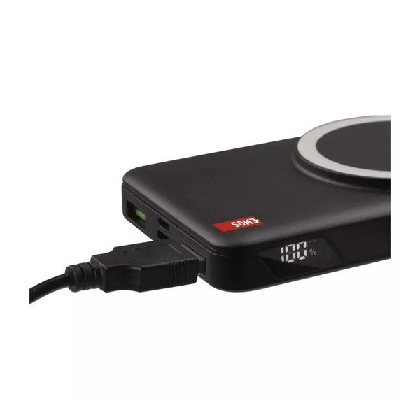 Powerbank WI - EMOS-image-2