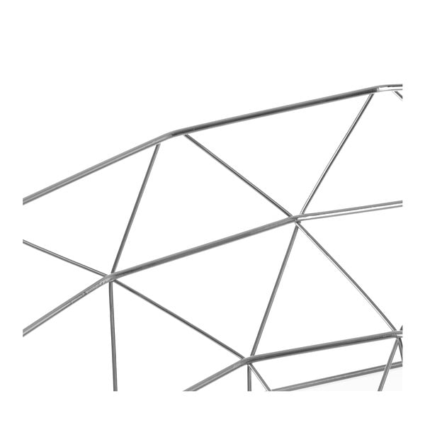 Portafrutta in metallo – Casa Selección-image-2