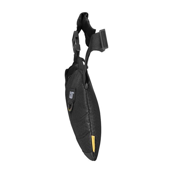 Borsa crossbody Millennial Classic Jones - Caterpillar-image-3