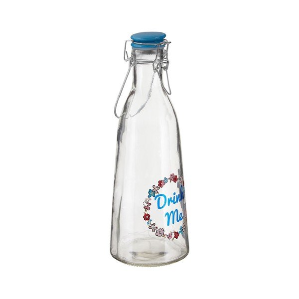 Bottiglia Pretty Things, 1 l - Premier Housewares-image-4