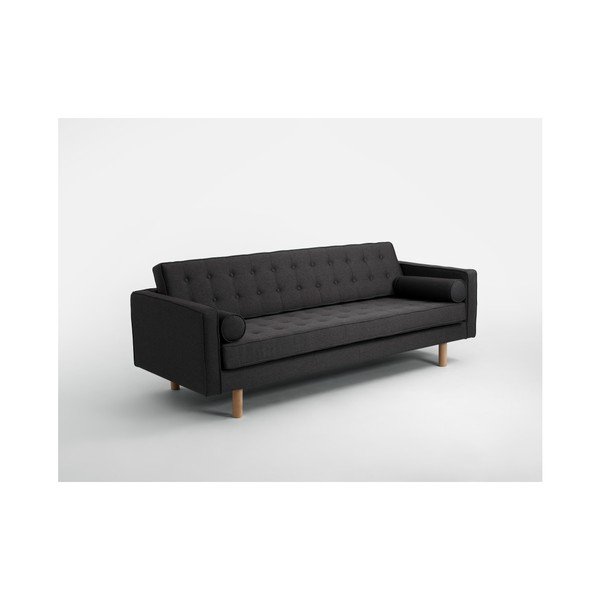 Divano a tre posti grigio antracite Custom Form Topic - CustomForm-image-3