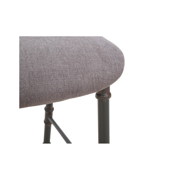 Sedia Manhattan - Mauro Ferretti-image-4