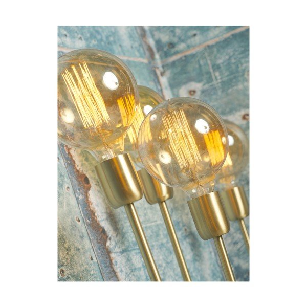 Lampada da tavolo Cannes - Citylights-image-4