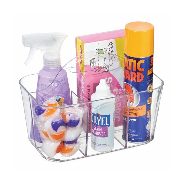 Organizér s uchem InterDesign Clarity-image-2