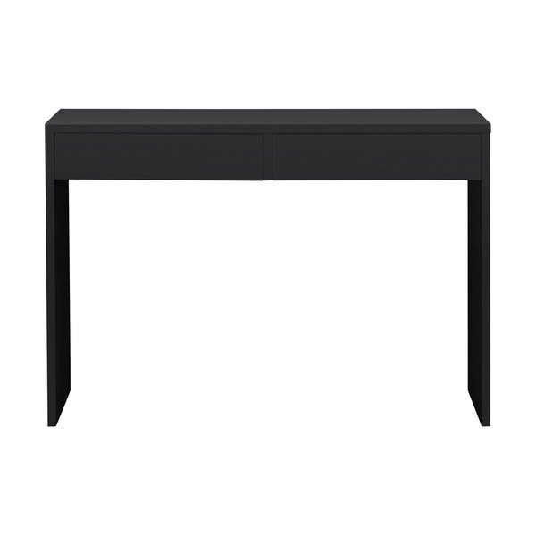 Toeletta 40x115 cm Astral - Støraa