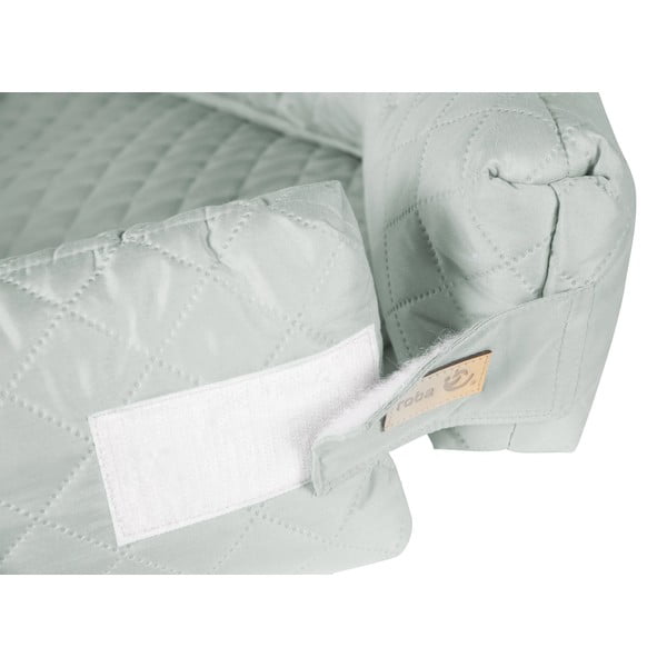 Nido verde per bambini Roba style - Roba-image-3