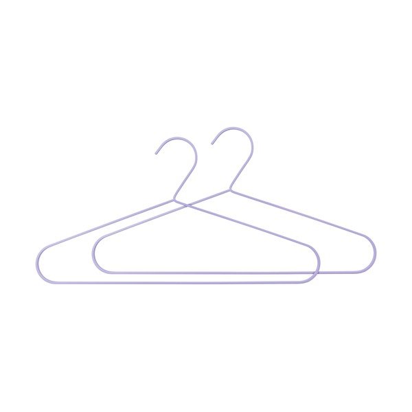 Grucce in set in metallo 2 pz Hang-It – Mette Ditmer Denmark